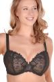 Simone Perele - Wish Plunge bra (F-G cup) Simone Perele - Wish Plunge bra (F-G cup)