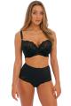 Fantasie Lingerie - Reflect Bra - side support - I-M cup