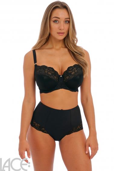 Fantasie Lingerie - Reflect Bra - side support - I-M cup