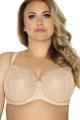 Subtille Lingerie - Bra G-O Cup - Subtille 01