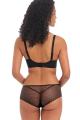 Freya Lingerie - Freya Signature Bra J-O cup