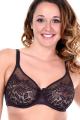 PrimaDonna Lingerie - Divine Bra E-H cup