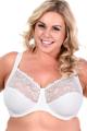 PrimaDonna Lingerie - Deauville Bra D-J cup