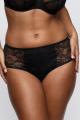 PrimaDonna Lingerie - Solisse Full brief PrimaDonna Lingerie - Solisse Full brief
