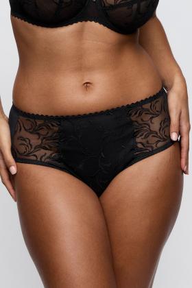 PrimaDonna Lingerie - Solisse Full brief