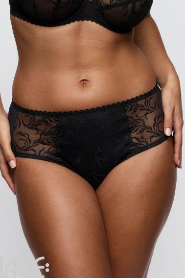 PrimaDonna Lingerie - Solisse Full brief