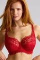 Panache Lingerie - Allure Bra G-M cup Panache Lingerie - Allure Bra G-M cup