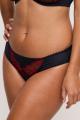 PrimaDonna Lingerie - Springdale Brief