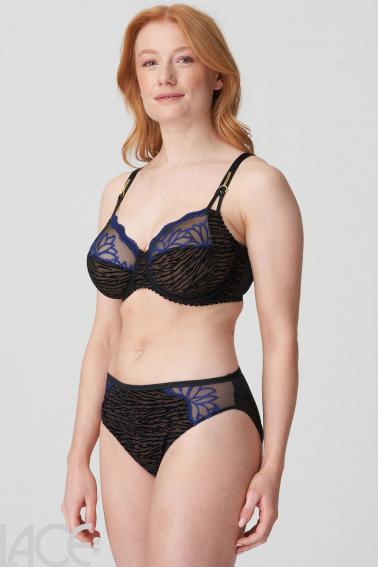 PrimaDonna Lingerie - Cheyney Bra D-H cup