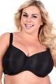 PrimaDonna Lingerie - Satin Bra - Moulded cups D-H cup