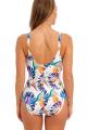 Fantasie Swim - Paradiso Underwired Swimsuit F-J cup