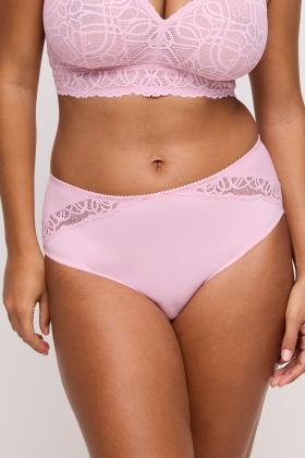 PrimaDonna Lingerie - Salerno Full brief