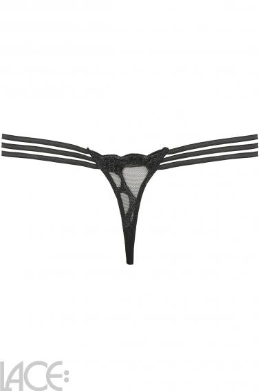 PrimaDonna Twist - Aprodisia Thong