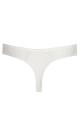 PrimaDonna Lingerie - Naica Thong