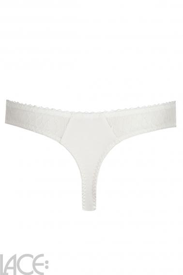 PrimaDonna Lingerie - Naica Thong