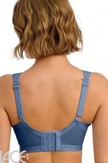 Freya Active - Dynamic Sports bra non-wired H-M cup