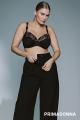 PrimaDonna Lingerie - Miyara Bra E-I cup PrimaDonna Lingerie - Miyara Bra E-I cup