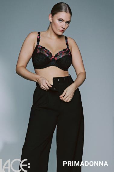 PrimaDonna Lingerie - Miyara Bra E-I cup