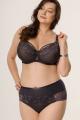 Mefemi by Nipplex - Bra F-I cup - Mefemi 09