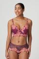 PrimaDonna Twist - Efforia Basque - padded - E-G cup