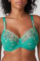 PrimaDonna Lingerie - Lenca Bra D-I cup