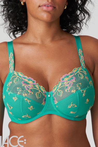 PrimaDonna Lingerie - Lenca Bra D-I cup