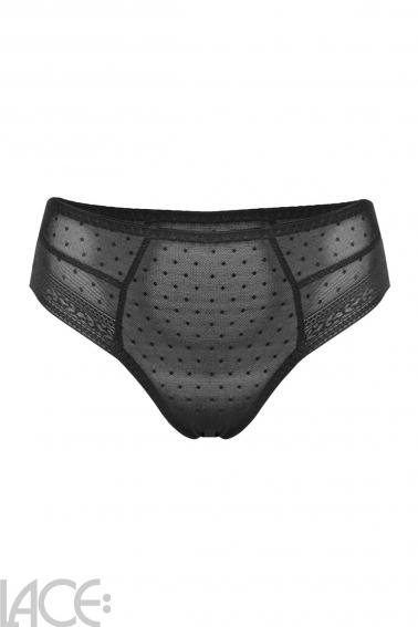 Ulla - Meghan Full brief