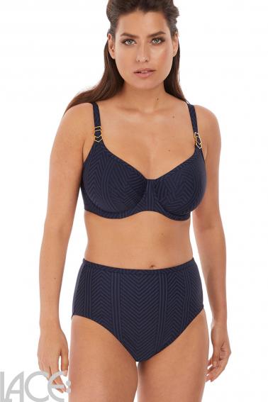 Fantasie Swim - Long Island Bikini Full brief