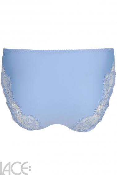 PrimaDonna Lingerie - Madison Brief