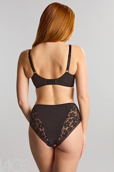Panache Lingerie - Celeste High-waisted brief
