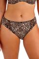 Fantasie Lingerie - Talia Brief
