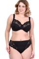 PrimaDonna Lingerie - Madison Bra D-I cup