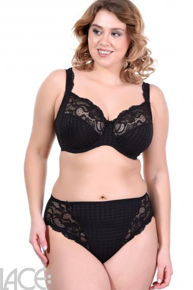 PrimaDonna Lingerie - Madison Bra D-I cup