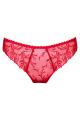 PrimaDonna Lingerie - Solisse Thong PrimaDonna Lingerie - Solisse Thong