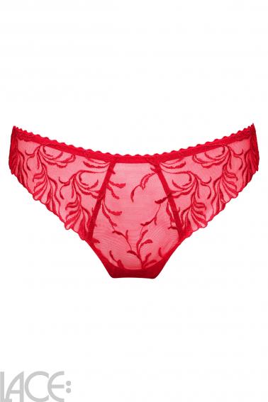 PrimaDonna Lingerie - Solisse Thong