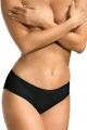 Babell Lingerie - 3-Pack - Brief - Babell 03