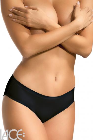 Babell Lingerie - 3-Pack - Brief - Babell 03
