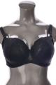 Gorsenia - Nursing bra underwired F-M cup - Gorsenia MK15