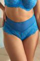 Panache Lingerie - Allure High-waisted brief