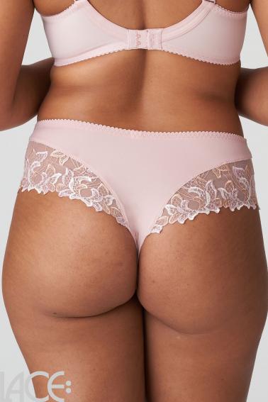 PrimaDonna Lingerie - Deauville Luxury thong