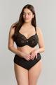 Sculptresse by Panache - Sophia Bra G-M cup Sculptresse by Panache - Sophia Bra G-M cup