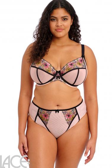 Elomi - Carrie Plunge bra I-M cup