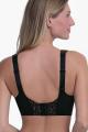 Rosa Faia  - Liz Non Wired bra F-I cup