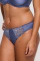 PrimaDonna Lingerie - Monterrey Brief