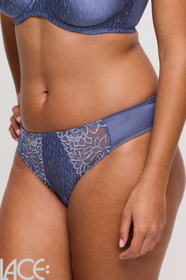 PrimaDonna Lingerie - Monterrey Brief