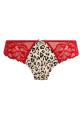 Freya Lingerie - Cherish Me Brief