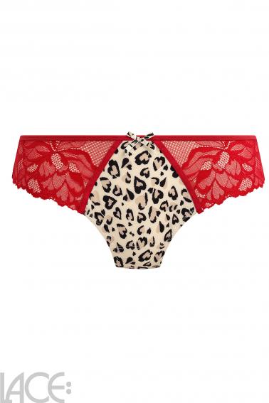 Freya Lingerie - Cherish Me Brief