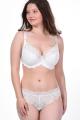 Kinga - Bra - Padded - F-K cup - Kinga 57