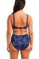 Fantasie Swim - Malabar Coast Bikini Top G-K cup Fantasie Swim - Malabar Coast Bikini Top G-K cup