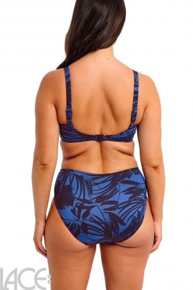 Fantasie Swim - Malabar Coast Bikini Top G-K cup
